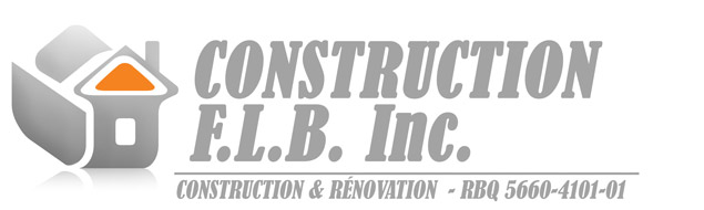 Construction F.L.B. Inc.